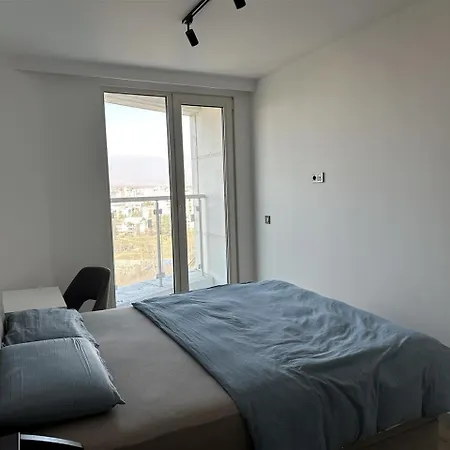 Cevahir Sky Modern
